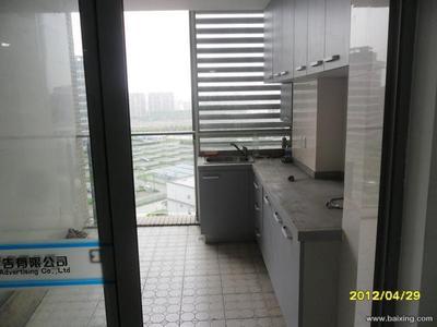 【圖】- 王牌寫字樓 122平米僅需3800包物業費獨家委托 - 上海浦東新區金橋房屋出租 - 百姓網