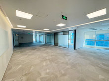 北京朝陽奧林匹克公園,日租金5-7元/m/天