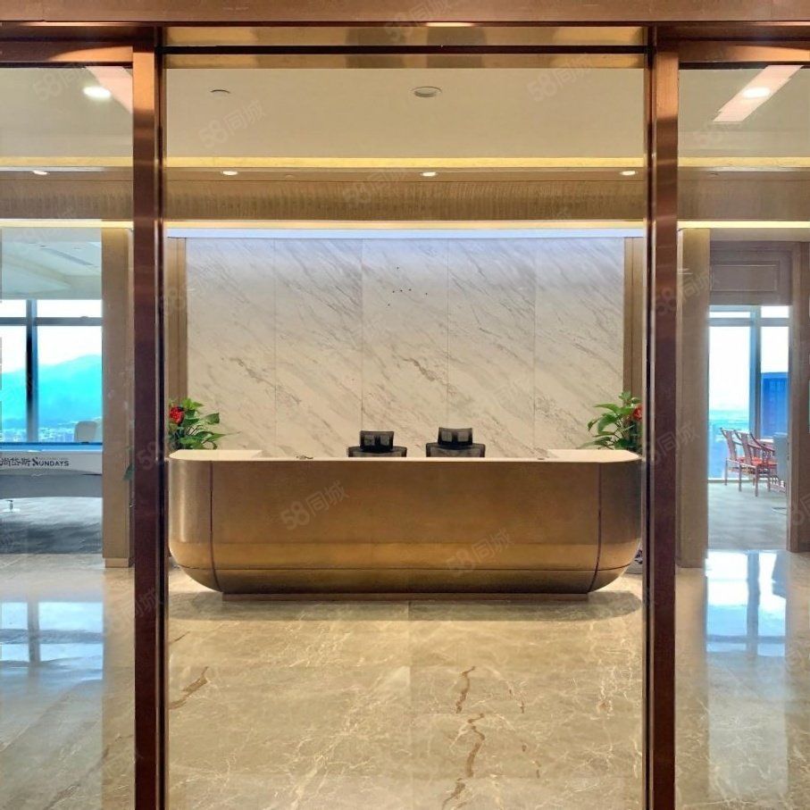 北京佳兆業廣場&middot;佳兆業廣場&middot;500㎡寫字樓出租信息-石家莊58聯合辦公