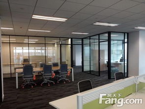 同達(dá)創(chuàng)業(yè)大廈寫字樓出租,真實(shí) 房源 精裝修 帶家具 高區(qū)朝南 隨時(shí)看房 15821820251 上海寫字樓 搜房網(wǎng)