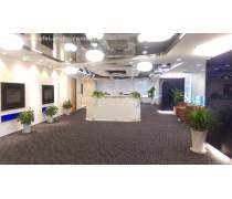 【寫字樓產品庫】_價格/圖片/廠家_寫字樓第2頁 - 產品庫