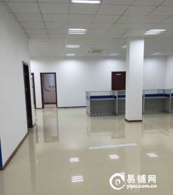 創意夢工廠 安德門地鐵口50米 即到 各種面積_南京寫字樓出租_南京寫字樓網_南京易鋪網_易鋪中國