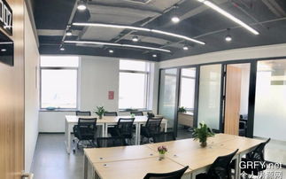 個人房源網深圳