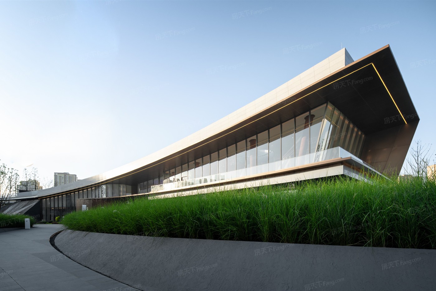 【萬盛tod旭輝中心寫字樓,寫字樓辦公樓出租出售租賃價格