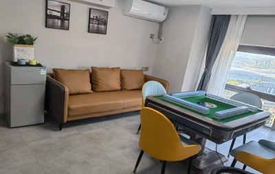 電子工程職業學院信息安全產品展示中心附近整租四室以上民宿|重慶電子工程職業學院信息安全產品展示中心短租房|重慶電子工程職業學院信息安全產品展示中心日租房|重慶電子工程職業學院信息安全產品展示中心