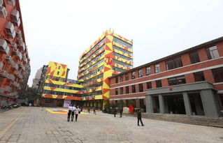 豫章1號文化科技園地鐵口精品寫字樓火爆出租 南昌出租出租