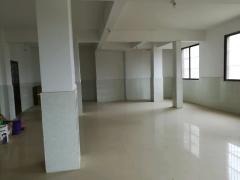 桂林荷悅酒店二樓辦公區(qū)出租 高效便捷的商務(wù)新選擇