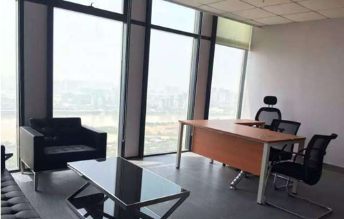 昆明西山萬達寫字樓出租——國際珠寶網(wǎng)優(yōu)選商務(wù)空間