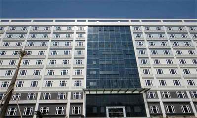 亞森創(chuàng)新科技產(chǎn)業(yè)園 理想辦公空間，助力企業(yè)創(chuàng)新騰飛