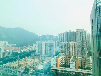 兆邦基科技中心170平米寫字樓出租 南山核心區(qū)優(yōu)質(zhì)辦公空間