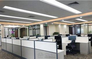 星河匯純寫字樓出租 雅苑路地鐵口，電梯直達，商務辦公首選