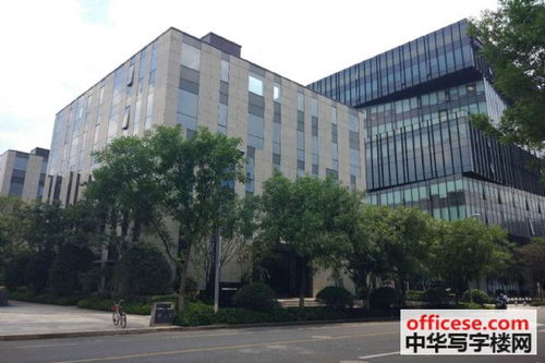 寫字樓出租與辦公室租賃指南 選擇理想辦公空間的要點