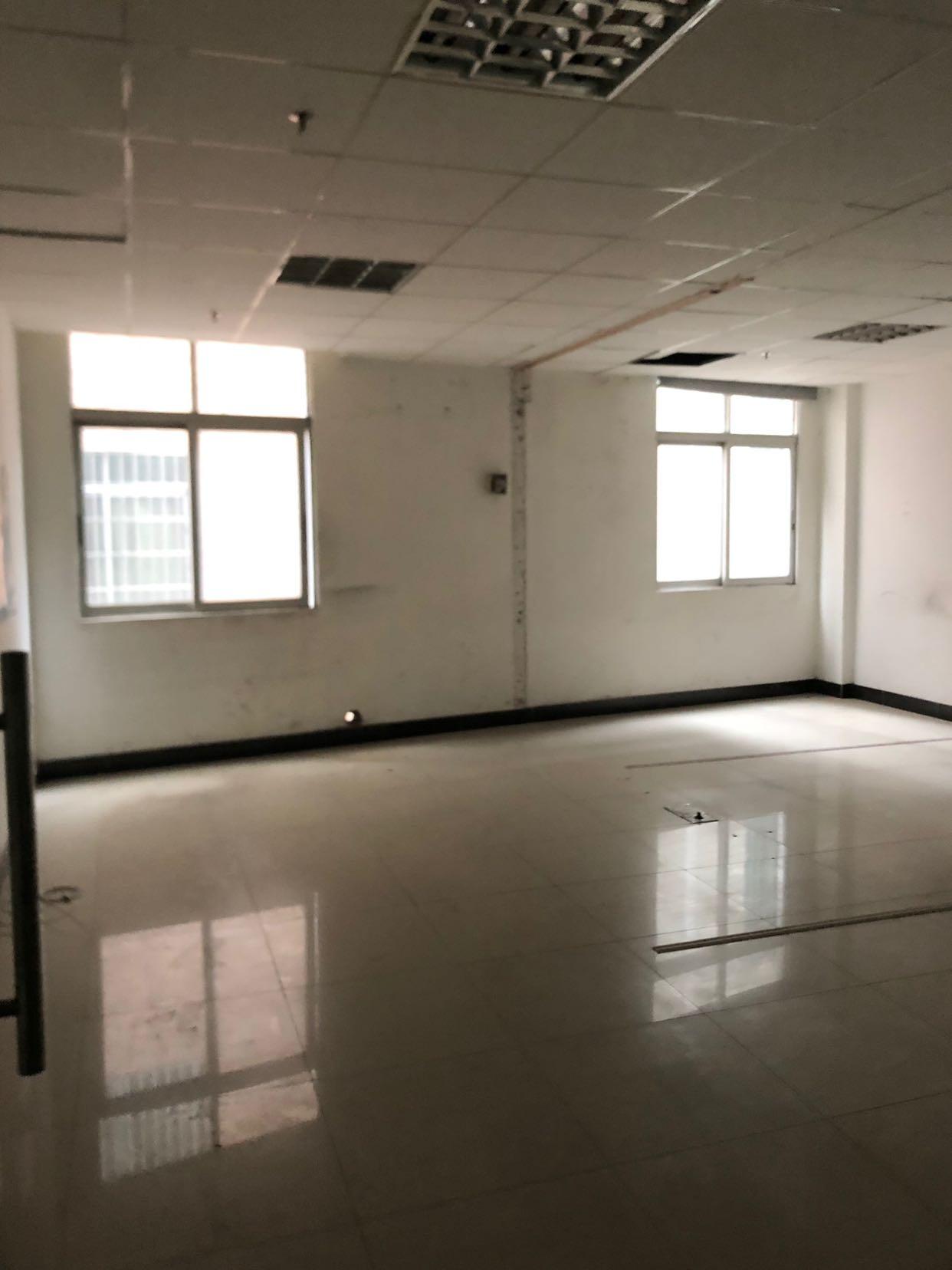 珠村寫字樓出租指南 尋找理想辦公空間的關鍵步驟