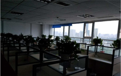 合肥廬陽財富廣場寫字樓出租信息概覽 | 國際珠寶網推薦