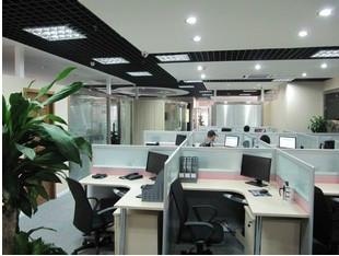 一呼百應(yīng)公司頻道 精準(zhǔn)寫字樓出租解決方案，賦能企業(yè)高效發(fā)展