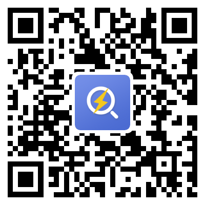珠海市殯葬服務(wù)中心2024-2025年殯儀館禮儀服務(wù)項(xiàng)目公開(kāi)招標(biāo)公告