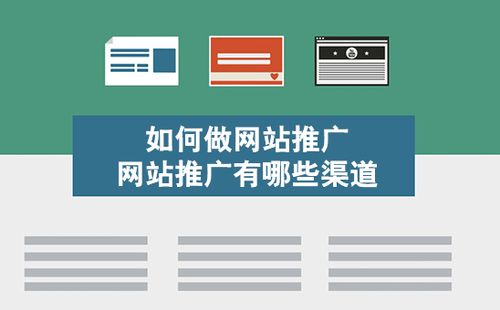 北京圣藍(lán)途 專業(yè)網(wǎng)絡(luò)整合營(yíng)銷策劃，助力企業(yè)高效增長(zhǎng)
