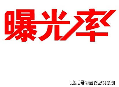 如何做好企業(yè)品牌營(yíng)銷策劃 遵循五步法，確保高效成功