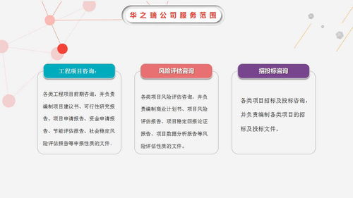 2021年永吉縣企業(yè)營銷策劃項目立項申請報告及審批流程指南