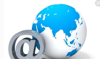 產業互聯網創新為何備受關注 軟件開發的驅動與機遇