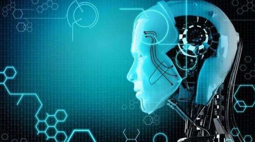 物聯網、UEM、RCS、LBS與5G 2019年科技競爭新生態的驅動力