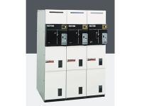 施耐德SM6開關(guān)柜 全方位解析供應(yīng)、價(jià)格與廠家，盡在世界工廠網(wǎng)
