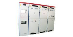 深圳市配電柜維修服務(wù)指南 價(jià)格解析與優(yōu)質(zhì)廠家甄選