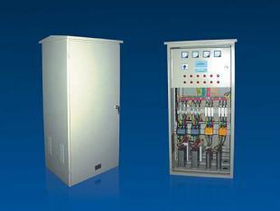 供應(yīng)太原戶外無功功率補(bǔ)償柜 | 山西專業(yè)低壓配電柜生產(chǎn)廠家