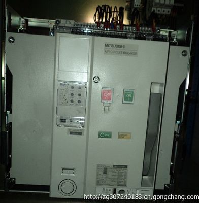 東莞開關(guān)參數(shù)詳解與維修價(jià)格指南 配電柜、配電箱專業(yè)服務(wù)咨詢