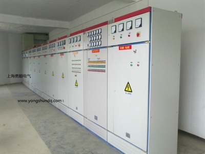 低壓成套設(shè)備采購小竅門 以配電箱為例的實(shí)用指南