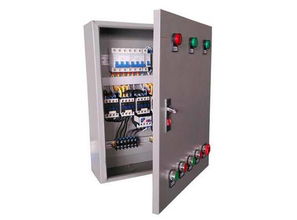 低壓循環(huán)桶與配電箱采購指南 廠家報(bào)價(jià)與選型建議